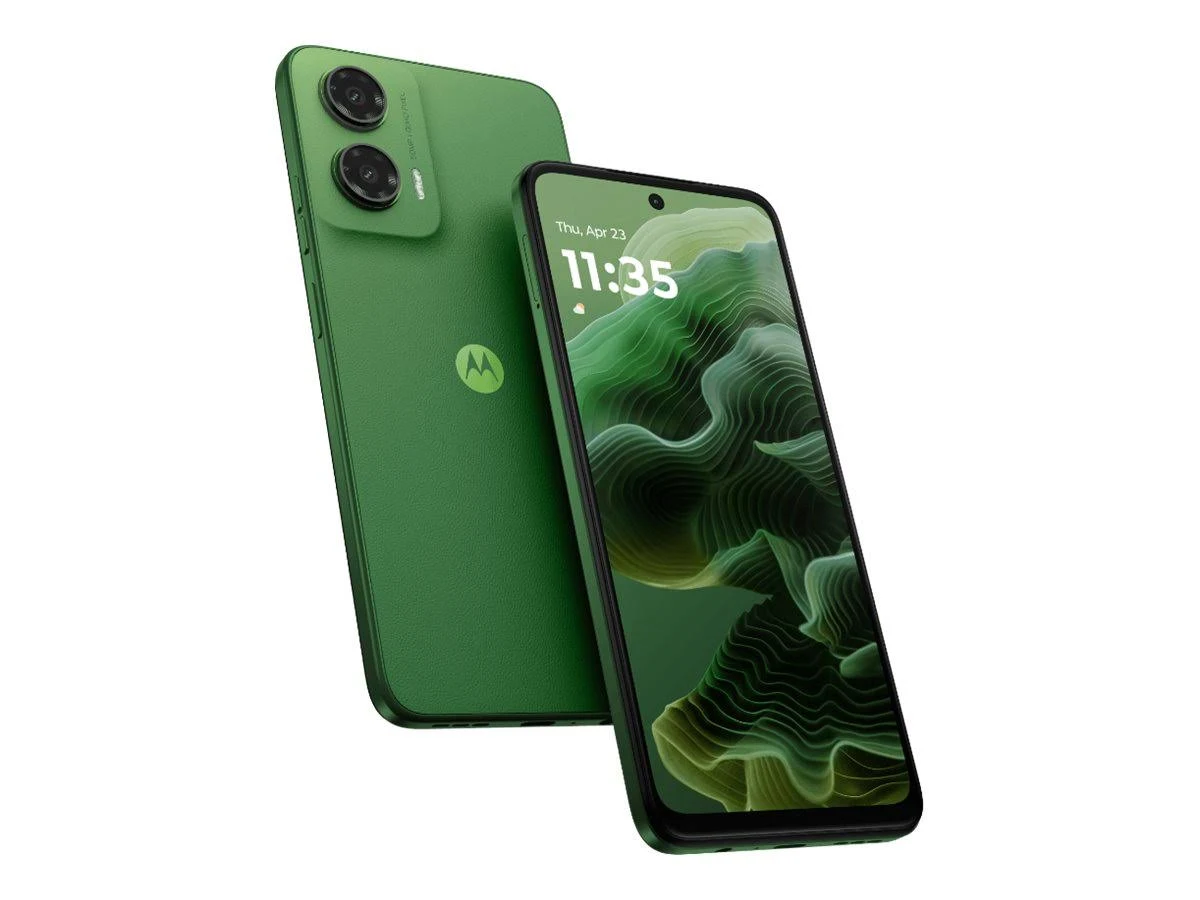 Motorola Moto G35 5G