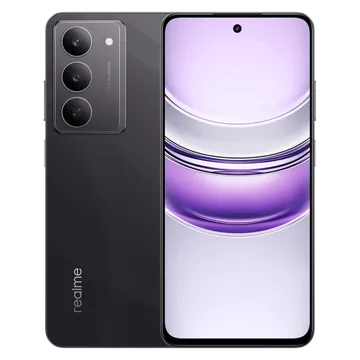 Realme 14x 5G