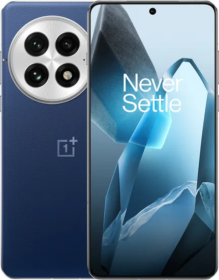 OnePlus 13