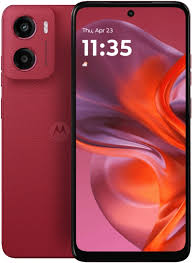 MOTOROLA G05