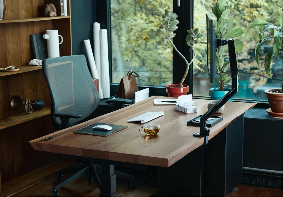 Transform Your Old Laptop for Everyday Use