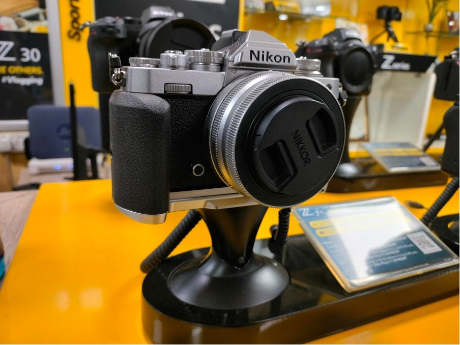 Understanding real camera repair costs