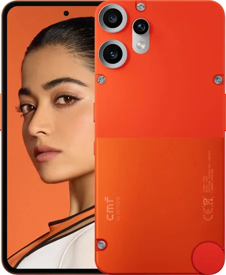 Nothing Phone 2 Pro 5G