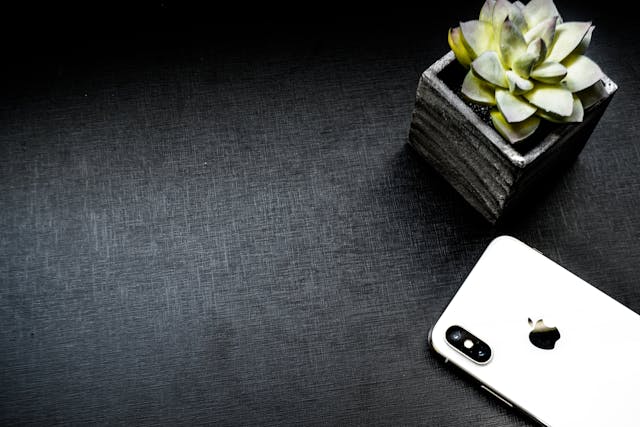 Effective Ways to Prevent Mobile Scams in Bangalore