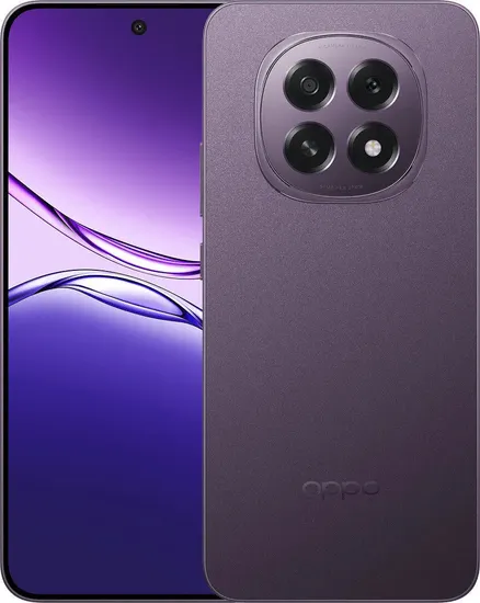 OPPO F29 5G