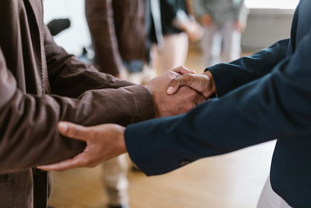 Factors to Consider When Making Your Decision