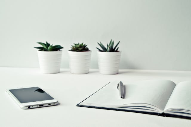 Tips to Maximize Phone Resale Value Before Selling